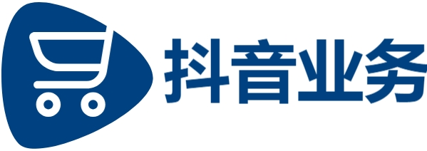 抖音业务低价,抖音点赞自助平台24小时全网最低,ks买赞自助下单